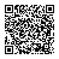 qrcode:https://www.info241.info/un-gabonais-de-48-ans-jete-en-prison-pour-avoir-pratique-des,9455