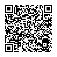 qrcode:https://www.info241.info/le-suicide-fait-plus-de-morts-dans-le-monde-que-les-guerres-le,6184
