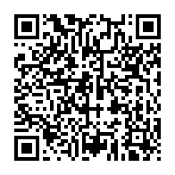 qrcode:https://www.info241.info/en-faillite-le-principal-distributeur-de-presse-ecrite-au-gabon,5545