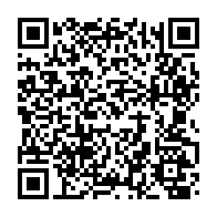 qrcode:https://www.info241.info/guerre-commerciale-americaine-de-trump-l-omc-alerte-deja-sur-un,10245