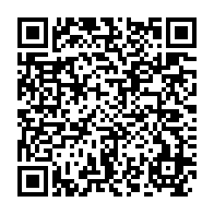 qrcode:https://www.info241.info/niger-le-prix-des-loyers-desormais-encadre-par-l-etat-via-une,2532