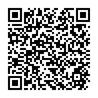 qrcode:https://www.info241.info/le-fmi-accord-un-nouveau-emprunt-de-plus-de-307-milliards-au,6060