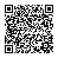 qrcode:https://www.info241.info/can-2025-la-caf-devoile-enfin-les-dates-de-la-prochaine-grand,9128