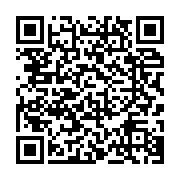 qrcode:https://www.info241.info/port-gentil-29-aumoniers-formes-a-la-mediation-et-a-la,10565