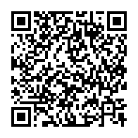 qrcode:https://www.info241.info/restrictions-covid-les-enseignants-gabonais-peinent-a-boucler,5802