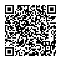 qrcode:https://www.info241.info/accuses-a-tort-de-vol-4-jeunes-gabonais-retrouvent-la-liberte,10744