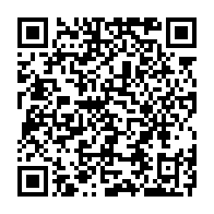 qrcode:https://www.info241.info/gabon-vs-egypte-les-pantheres-sortiront-elles-enfin-les-griffes,6169