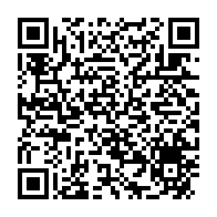 qrcode:https://www.info241.info/volleyball-la-garde-republicaine-sans-pitie-garde-la-couronne-de,10599