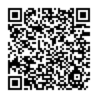 qrcode:https://www.info241.info/roland-ikwanga-notre-engagement-ne-souffre-d-aucune-ambiguite,1393