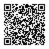 qrcode:https://www.info241.info/la-republique-du-haut-ogooue-et-ses-chiffres-sovietiques,2176
