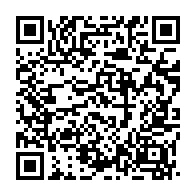 qrcode:https://www.info241.info/85-ckilsenpensent-les-gabonais-et-les-resultats-du-referendum,9687