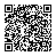 qrcode:https://www.info241.info/lambarene-un-elu-local-au-coeur-d-un-scandale-d-exploitation,9341