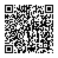 qrcode:https://www.info241.info/la-photo-officielle-du-gouvernement-ossouka-avec-ali-bongo-sans,5266