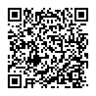 qrcode:https://www.info241.info/manuel-valls-emet-de-forts-doutes-sur-les-resultats-de-la,2187
