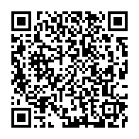 qrcode:https://www.info241.info/mathurin-anguiley-y-ongwenkoro-premier-gabonais-au-senat-de-la,5968