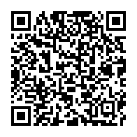 qrcode:https://www.info241.info/melbet-cote-d-ivoire-une-revue-complete-du-site-officiel-de,9536