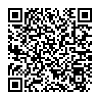 qrcode:https://www.info241.info/la-bad-investit-13-milliards-dans-africinvest-pour-faire-emerger,3765