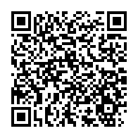 qrcode:https://www.info241.info/gabon-un-pere-incestueux-de-39-ans-prend-20-ans-pour-avoir-abuse,10809