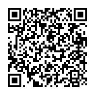 qrcode:https://www.info241.info/presidentielle-2025-le-gouvernement-gabonais-ordonne-la,10216