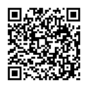qrcode:https://www.info241.info/legislatives-et-locales-2025-ouverture-d-une-periode,10827