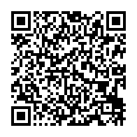 qrcode:https://www.info241.info/affaire-rinaldi-10-a-20-ans-de-prison-pour-les-3-ravisseurs-du,10709
