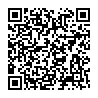 qrcode:https://www.info241.info/c2s2p-la-nouvelle-tour-de-controle-des-promesses-d-oligui-nguema,10447