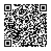 qrcode:https://www.info241.info/brice-oligui-exige-la-liberation-sans-condition-des-gabonais,8466