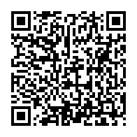 qrcode:https://www.info241.info/retour-d-aubameyang-chez-les-pantheres-le-joueur-va-se-prononcer,6877