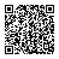 qrcode:https://www.info241.info/feg-kouakoua-prend-les-renes-du-patronat-gabonais-dans-l-ombre-d,10395