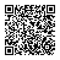 qrcode:https://www.info241.info/jearian-au-gabon-nous-meritons-beaucoup-mieux-que-ce-que-le,2444
