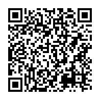 qrcode:https://www.info241.info/moukagni-iwangou-aurait-il-ete-compromis-par-le-pouvoir-gabonais,1286