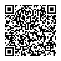 qrcode:https://www.info241.info/200-millions-derobes-par-des-cybercriminels-aux-clients-de-la,5116
