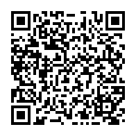 qrcode:https://www.info241.info/gabon-l-or-et-les-autres-ressources-minieres-desormais-pris-en,9682