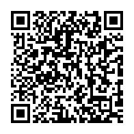 qrcode:https://www.info241.info/un-enieme-train-mineralier-de-la-setrag-deraille-a-la-lisiere-de,9527