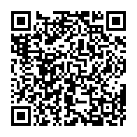 qrcode:https://www.info241.info/national-foot-1-mangasport-detrone-bouenguidi-sports-lors-d-une,9785