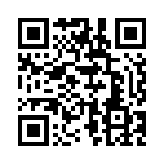 qrcode:https://www.info241.info/internetmobile