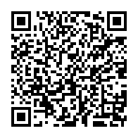 qrcode:https://www.info241.info/heritage-et-succes-historique-dressons-le-bilan-du-championnat-d,10862