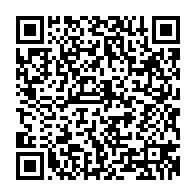 qrcode:https://www.info241.info/presidentielle-gabonaise-2025-le-pied-de-nez-du-personnel-du,10183