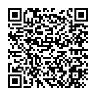 qrcode:https://www.info241.info/lettre-ouverte-a-ces-rappeurs-gabonais-qui-ont-suivi-ali-bongo,2210