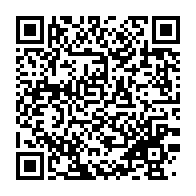 qrcode:https://www.info241.info/tout-sur-l-histoire-et-la-signification-drapeau-gabonais,6131