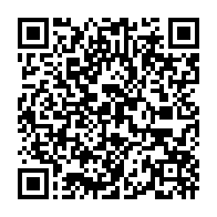 qrcode:https://www.info241.info/mangasport-et-son-coach-se-quittent-a-l-amiable-apres-8-ans-et,11108