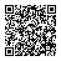 qrcode:https://www.info241.info/le-bilan-de-la-pandemie-de-coronavirus-au-gabon-culmine-a-18-cas,4998