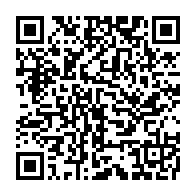 qrcode:https://www.info241.info/christiane-bitougat-affirme-que-tous-les-elus-pdg-de-la-ville-d,7855