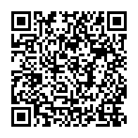 qrcode:https://www.info241.info/jeux-africains-2019-la-defaite-d-anthony-obame-vs-abdelrahman,4597