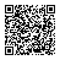 qrcode:https://www.info241.info/france-un-etudiant-gabonais-de-24-ans-retrouve-mort-a-toulouse-l,11193