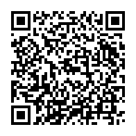 qrcode:https://www.info241.info/pourquoi-bongoharam-ali9-va-dribbler-tous-les-gabonais-aux,287
