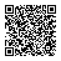 qrcode:https://www.info241.info/le-jeune-commercant-gabonais-immole-entre-la-vie-et-la-mort,1388