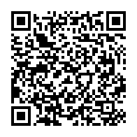 qrcode:https://www.info241.info/eliminatoires-afrobasket-2025-le-gabon-essuie-deux-defaites-et,9689