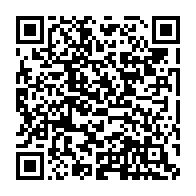 qrcode:https://www.info241.info/safety-breeding-accuse-d-avoir-arnaques-plusieurs-gabonais-avec,10404