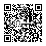 qrcode:https://www.info241.info/quelle-est-la-cryptomonnaie-la-plus-populaire,7412